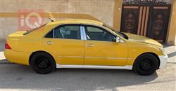 تويوتا كراون